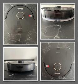 Roborock q5 pro+