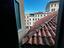 Immagine 7