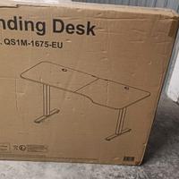 Standing Desk