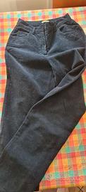 pantalone nero