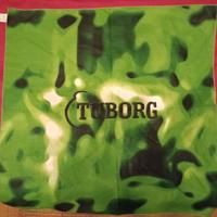 Bandana Tuborg 