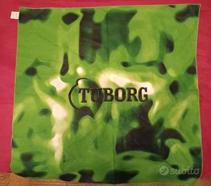 Bandana Tuborg 