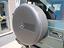 Immagine 20