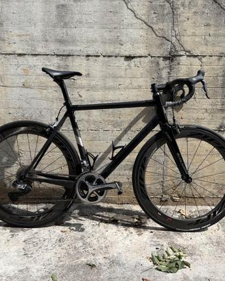 COLNAGO C60 sloping - 54S - 2017
