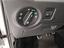 Immagine 10