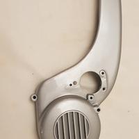 paracatena MOTOM 48 JUNIOR 