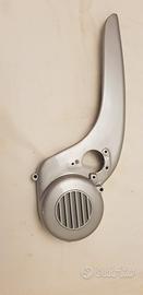 paracatena MOTOM 48 JUNIOR 