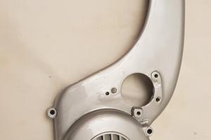 paracatena MOTOM 48 JUNIOR 