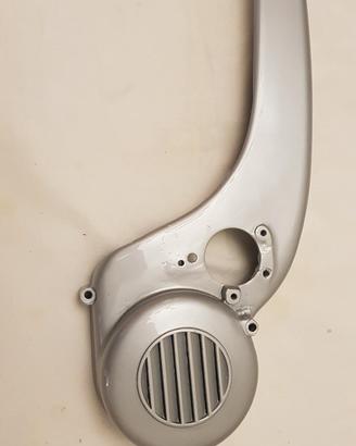 paracatena MOTOM 48 JUNIOR 