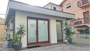 osimo-stazione-ufficio-di-40-mq-con-ampia-corte