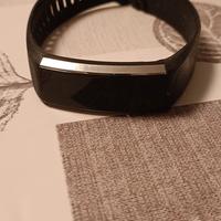 orologio contapassi Huawei 