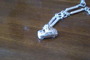 FIAT 500 N D F L R RICAMBI EPOCA