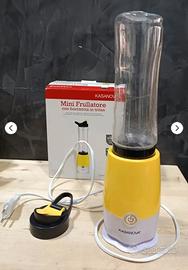 Mini frullatore 