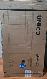 Condizionatore Climatizzatore Senza Unità Esterna 