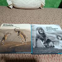 libri wildlife photographer of the year