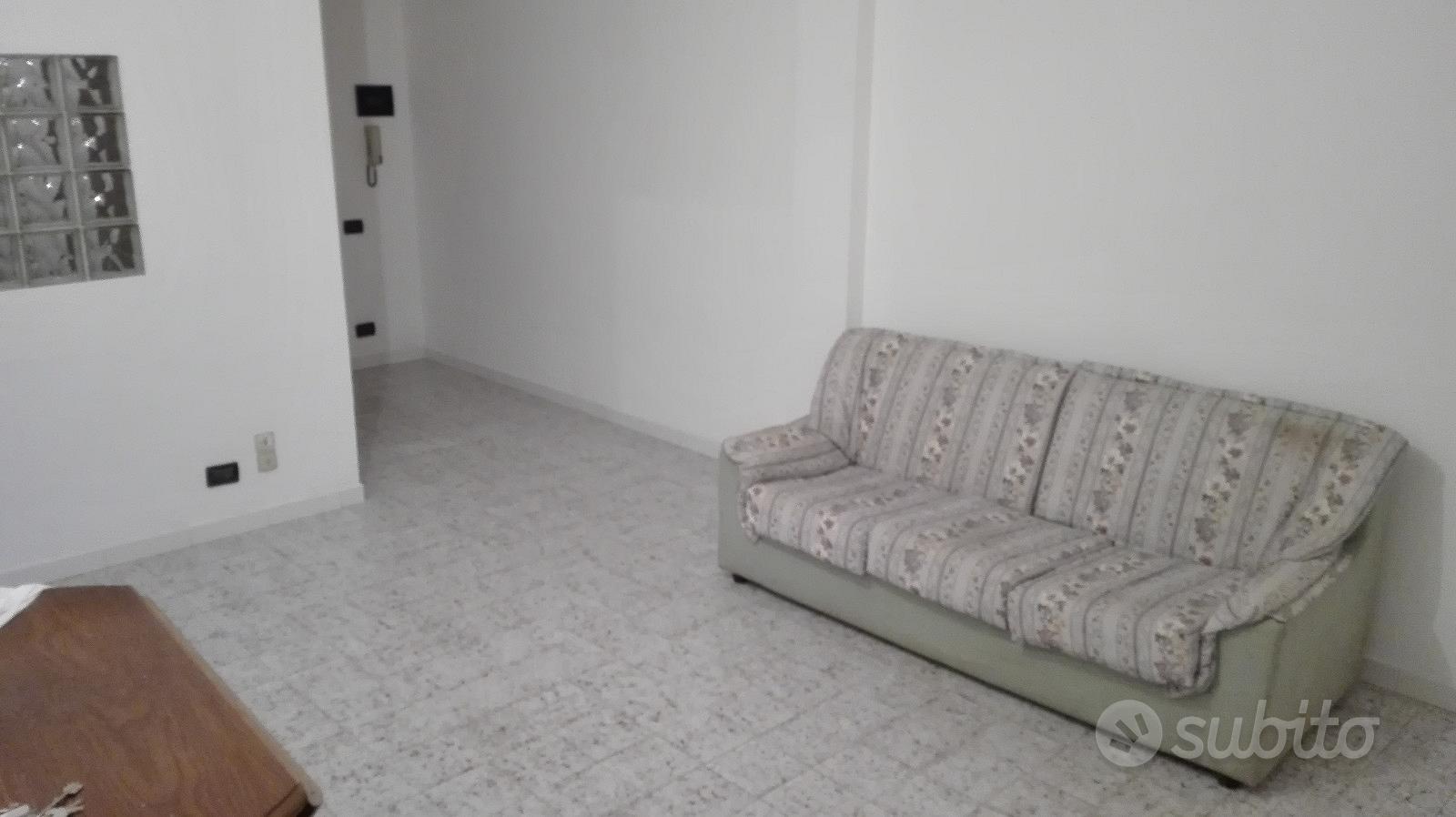 Apartment in Livorno, Consiglio di Zona 6 - Vista 3