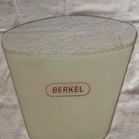 Berkel