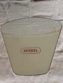 Berkel