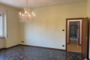 Appartamento di 110 m² con 4 locali a Vercelli
