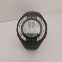 Orologio Sector Expander Cardio