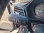 Immagine 15
