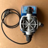 Elettropompa dosatrice Seko