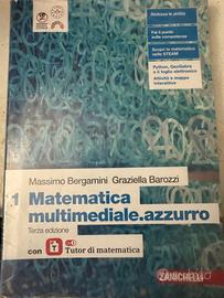 libri scolastici liceo