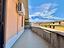 Immagine 25