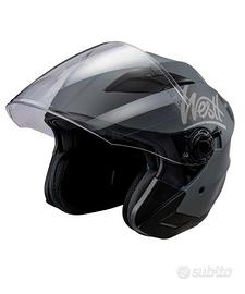 Casco best sale westt jet