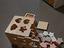Immagine 4