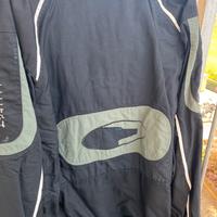 Completo sci-snowboard ragazzo