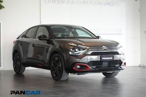 Citroen C4 BlueHDi 130 S&S EAT8 Shine Pack