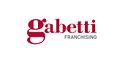 box-posto-auto-vignola-g-1372vrg-
