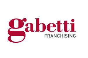 Box/Posto auto Vignola [G 1372VRG]