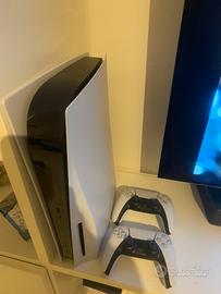 Sony Play station 5 playstation 5 ps5