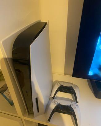 Sony Play station 5 playstation 5 ps5