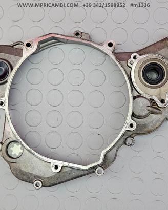 CARTER DESTRO KTM SX-F 350 2011 2012 SXF