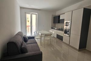 Nuovissimo appartamento 