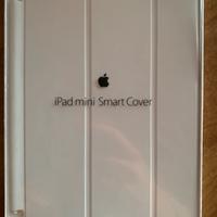 Smart Cover per IPad mini