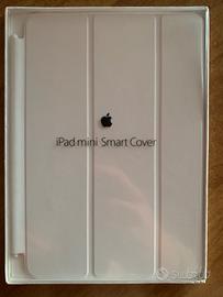 Smart Cover per IPad mini