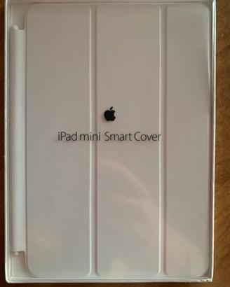 Smart Cover per IPad mini