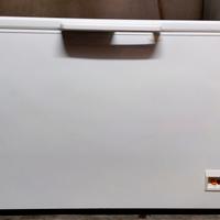 Congelatore orizzontale MIELE