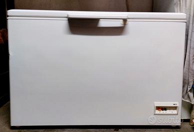 Congelatore orizzontale MIELE