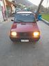 fiat-panda-1100-i-e-cat-4x4