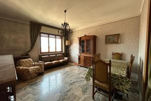 4 LOCALI A VALENZA