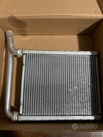 Radiatore riscaldamento interno AHE Toyota Rav 40