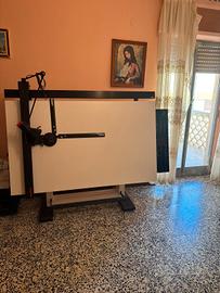 tavolo da disdgno