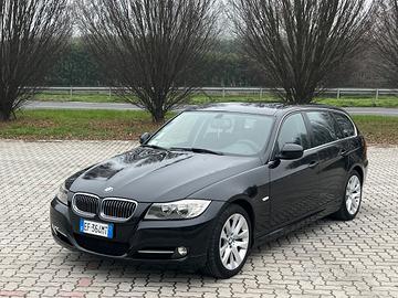 Bmw 318 316d 2.0 116CV cat Touring