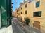 Immagine 17