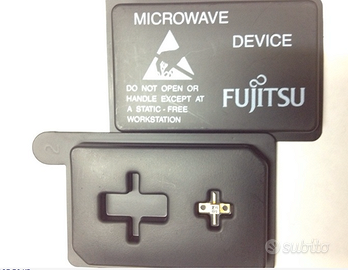 GAAS FET FLK012WF FUJITSU